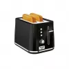 Toster Tefal Loft 2S TT761838, 2 tosty, czarny