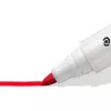 Marker Staedtler Lumocolor whiteboard 351 6 szt. Bullet tip