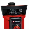 Einhell 4171450 Narzędzie ogrodowe 17,500 l Czarny