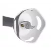 Blender ręczny Esperanza EKM001E 250 W Szary, Biały