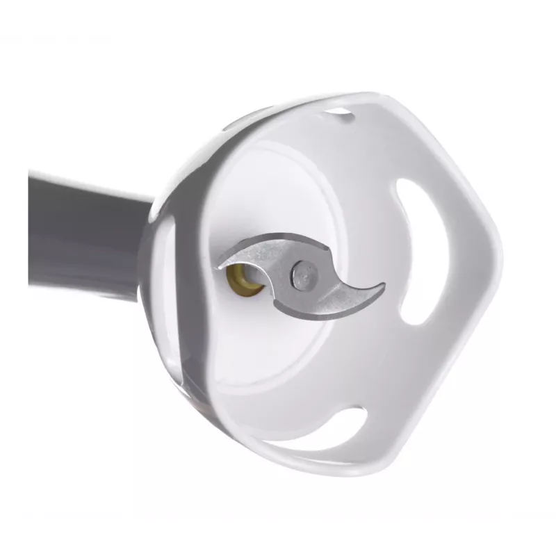 Blender ręczny Esperanza EKM001E 250 W Szary, Biały