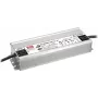 Zasilacz LED Mean Well 320W 24V IP67, stałonapięciowy sterownik do zewnętrznych systemów LED