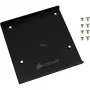 Corsair CSSD-BRKT1 Dysk SSD