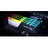 G.Skill TridentZ Neo Series - DDR4 - Kit - 32 GB: 4 x 8 GB