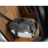 Zolux Kufer transportowy GULLIVER 2 DELUX