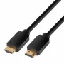 Kabel HDMI - HDMI 8K, UHD, 2m, wersja 2.1