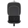 Frytkownica powietrzna Ninja AF140EU pojedyncza 4,7 L 1750 W Czarny, 4 programy, LCD, talerz chrupiący