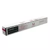Toner Utax 1T02YPBUT0 CK-8530M 10000 stron magenta
