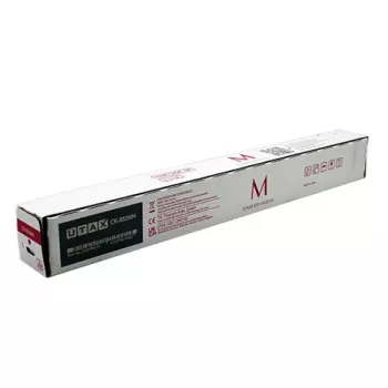 Toner Utax 1T02YPBUT0 CK-8530M 10000 stron magenta
