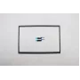 Ramka przednia Lenovo MECH RGB FHD 5M11C47710 — ramka zastępcza do wyświetlacza laptopa