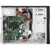 Serwer HPE ProLiant ML30 Gen11 E-2434 3,4 GHz 4c 1P 32GB-U 4LFF 2x960GB SSD 800W RPS EU
