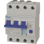 Doepke FI/LS-Kombination DRCBO4 C16/0,03/3N-A (09945124)