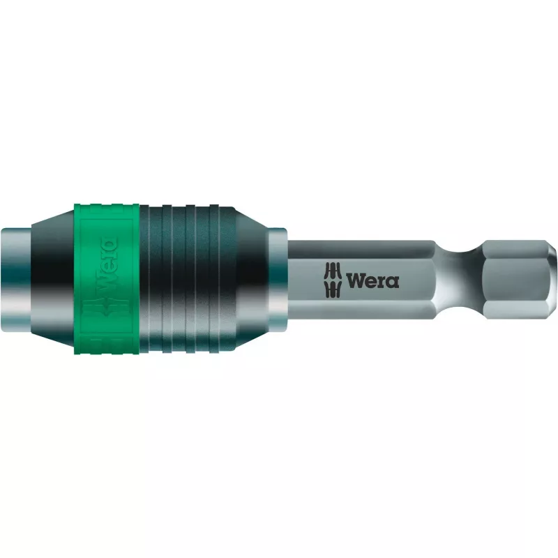 Wera Kraftform Kompakt 70 Uniwersalny zestaw wkrętaków, 32-częściowy (05057113001)
