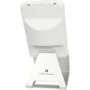 Cambium Networks cnPilot e430H Podstawka biurkowa do montażu (PL-DTSTANDB-WW)