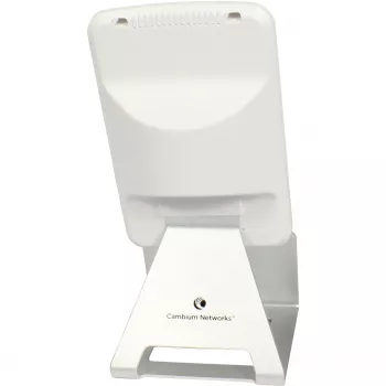 Cambium Networks cnPilot e430H Podstawka biurkowa do montażu (PL-DTSTANDB-WW)