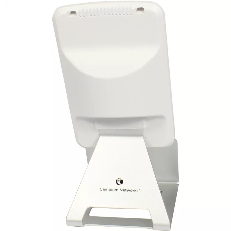 Cambium Networks cnPilot e430H Podstawka biurkowa do montażu (PL-DTSTANDB-WW)