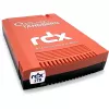 Overland-Tandberg O-T RDX SSD 2TB Cartridge (pojedynczy)