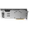 Karta graficzna XFX Radeon RX 7900 XTX 24 GB GDDR6, PCIe 4.0, 384-bitowa, 355 W, 3 wentylatory