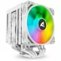 Sharkoon A60 RGB White Air Cooler