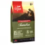 Orijen Tundra 11.4 kg Adult Chicken, Fish, Turkey