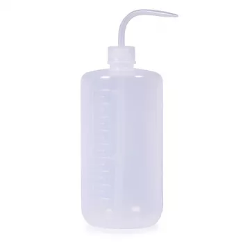 Butelka do napełniania Alphacool 14467 1000 ml przezroczysta LDPE