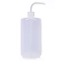 Butelka do napełniania Alphacool 14467 1000 ml przezroczysta LDPE