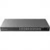 Zarządzalny przełącznik Gigabit Ethernet L2+ Grandstream GWN7803P