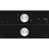 Neff N 90 Czarny Płyta indukcyjna do zabudowy 80 cm 5 stref(y)