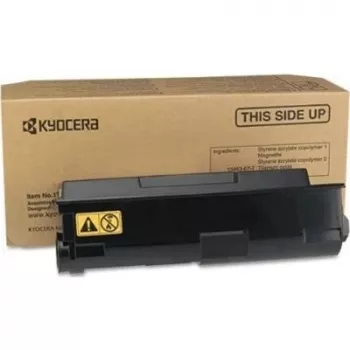 Kaseta z tonerem Kyocera TK-1125 1000 stron czarny