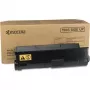 Kaseta z tonerem Kyocera TK-1125 1000 stron czarny