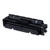 kaseta z tonerem Canon CRG 046 H 12500 stron żółty