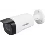 Kamera sieciowa Vivotek IB9399-EHTV 8MP 30fps H.265 z obiektywem zmiennoogniskowym 4,3–9,8 mm