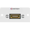 Gniazdo HDMI Kindermann 7444000942