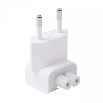 Ładowarka do laptopa Apple 61W USB‑C Power Adapter NA730063 — zasilacz USB-C 61W do laptopa
