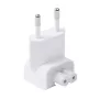 Ładowarka do laptopa Apple 61W USB‑C Power Adapter NA730063 — zasilacz USB-C 61W do laptopa