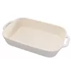STAUB COOKING 40508-174-0 Forma do ciasta 3 szt.