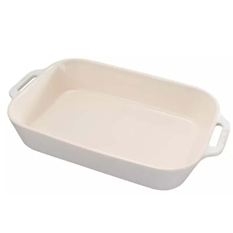 STAUB COOKING 40508-174-0 Forma do ciasta 3 szt.