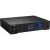 Fender Quantum HD 2 EU - interfejs audio USB-C