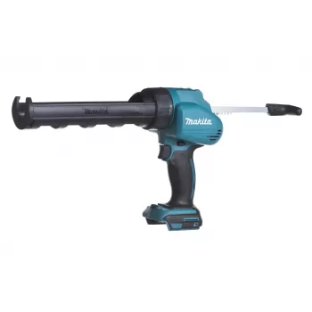 Pistolet do kleju i silikonu Makita DCG180Z 18V