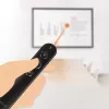 Wireless Presenter LogiLink ID0190 Czarny