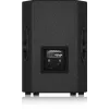 Behringer VP1220 Głośnik estradowy (PA) 2-drożny