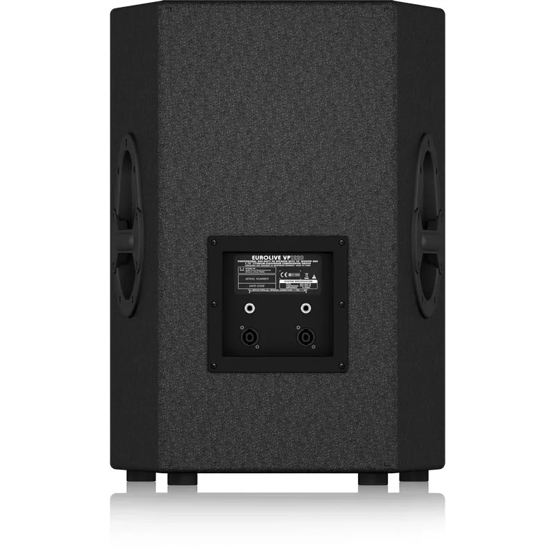 Behringer VP1220 Głośnik estradowy (PA) 2-drożny