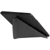 Etui ochronne do czytnika Tolino Origami Epos 3 Czarny