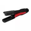 Revlon RVDR5330E One-Step Air prosty 2-w-1 suszarka i prostownica