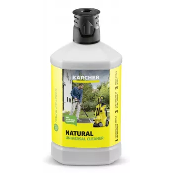 Kärcher RM 626N 1000 ml Płyn (gotowy do użycia)