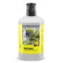 Kärcher RM 626N 1000 ml Płyn (gotowy do użycia)