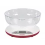 Waga kuchenna Beper BP.802