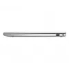 Laptop HP 15-fd0217nw 15.6 cala Core i3-N305 8GB 512GB Win11Home