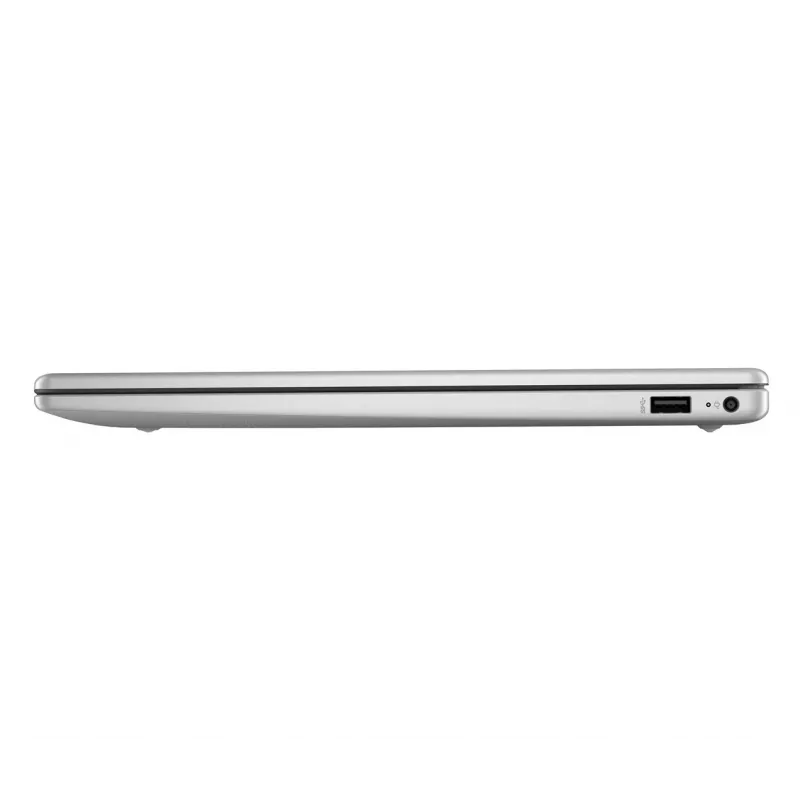 Laptop HP 15-fd0217nw 15.6 cala Core i3-N305 8GB 512GB Win11Home