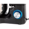 Ravanson RP-2500B robot kuchenny